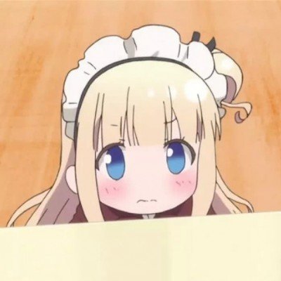 白日提灯开播